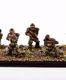 Russian Line Infantry (1809-15)